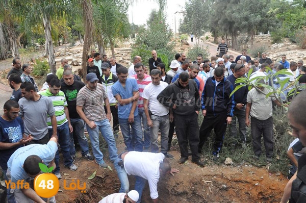 janaza lolo kamal 1203 (52).JPG